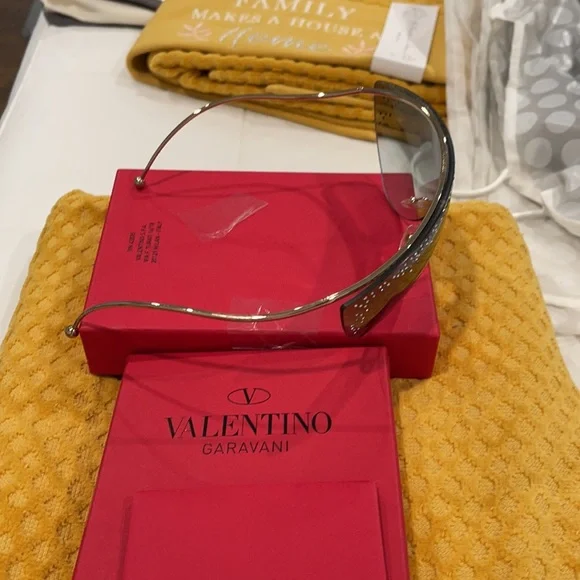 Fabulous women sunglasses limited edition fabulous - Picture 4 of 6